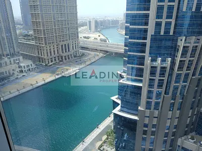 Executive Office Space for Rent | Ready to Move | Negotiable