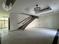 Largest layout | Well maintained | Great location