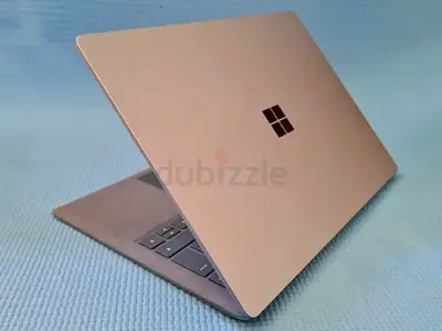 Surface Laptop 4 | 8GB 512GB | Excellent Condition | Warranty + Free Delivery