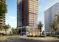 Ready To Move In 2 Months | 5 Min To Metro | Cash Payment Discount Limited Offer | High Finishing Qu