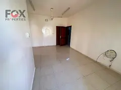 Annual Rental Advertisement – 2 Bedroom Apartment in Al Nuaimiya 3 – Ajman