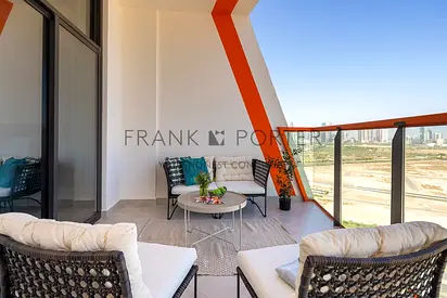 Lovely & Cozy 1BR Apartment near to Dubai Creek| Ideal for Mid - Term, Monthly & Weekely Stays | All Bills Inclusive