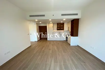 Flexible | High Floor | Spacious