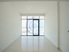 Brand New | Distress | Spacious apartment