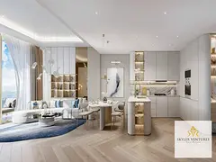 Biggest Layout | Lowest Price | Family Living | Prime Community