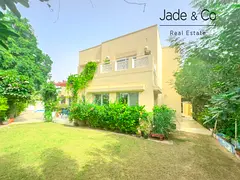 Community Expert | Prime Location | Private Pool