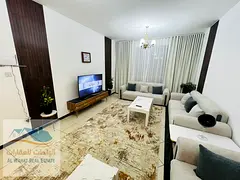 Sharjah Al Faradin Center