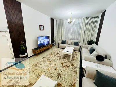 الشارقة مركز الفردان