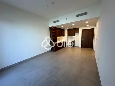Brand New | Road View | High Floor | Vacant