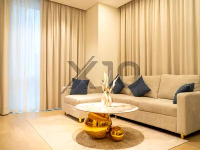 High ROI | Prime Investment | Modern Living