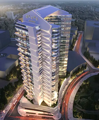 Near Metro | High ROI Potential | Ideal Investment Opportunity
