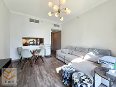 FULLY FURNISHED | UPGRADED | NO MISS OPPORTUNITY