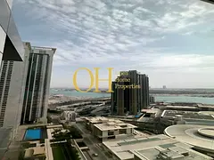 City and Sea View | Ready To Move | Urban Living