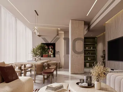 Prime Area Living | Investor Friendly Apartment