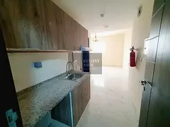 Studio for Rent Altay | AED 32K | Ready to Move | Prime Location