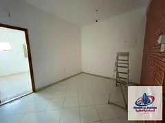 Beautiful and affordable 1-bedroom apartment with a living room in Sharjah, with direct access to th