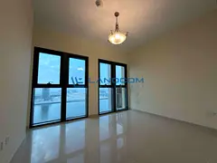 Luxurious 3-Bedroom Apartment in Al Yazia Plaza