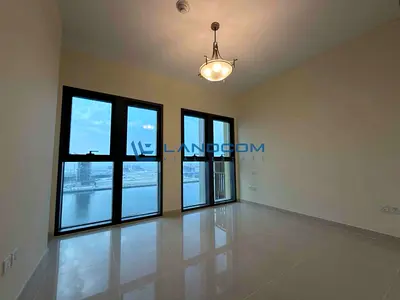 Luxurious 3-Bedroom Apartment in Al Yazia Plaza