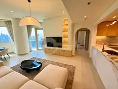 FULLY FURNISHED AND UPGRADED | OPEN TO OFFERS