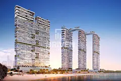 Corner Unit | Fully Furnished | Motivated seller