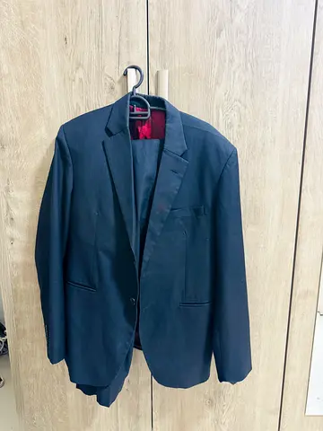 Men’s Suit  and pant for Sale