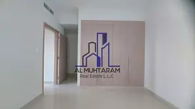 Affordable 3BHK Family Apartment prime location