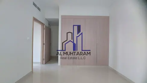 Affordable 3BHK Family Apartment prime location