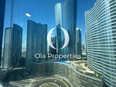 Hot Deal | Modern 1BR | Stunning Pool View