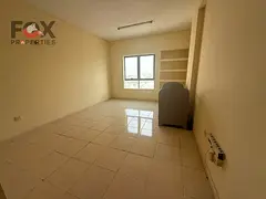 1BR for rent in Al Nuaimiya 1 Ajman price 28999 AED 4 payments prime location near services