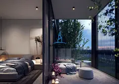 Elegant Unit | Lifestyle Amenities | Strong Capital Growth