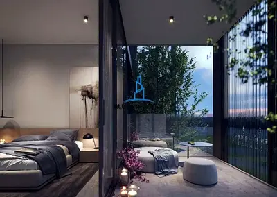 Elegant Unit | Lifestyle Amenities | Strong Capital Growth