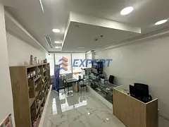 Unfurnished | Bright Office Space | Prime Location