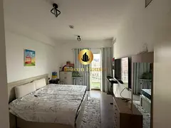 Massive 3BR | Fully Furnished | Multiple Balconies