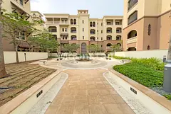 Spacious | Prime Location | Ready To Move