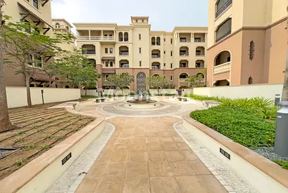 Spacious | Prime Location | Ready To Move