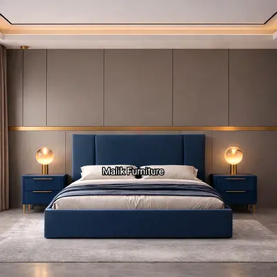 Brand new Queen size bed storage bed king bed mattress family bed queen bed double bed king size bed