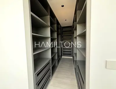 Exclusive Villa | Steps from Verdant Green Parks | Resale