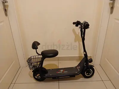 Kids/ Teens Electric scooter for sale