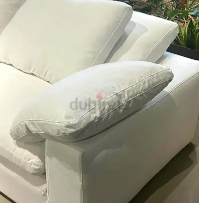 Sofa marina home comfortable modular sofa
