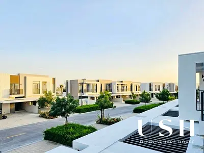 MOTIVATED SELLER | NEAR TO POOL AND PARK