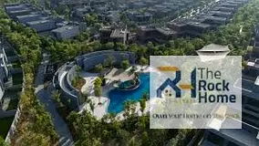 5BR Luxury &amp; Spacious Villa +Pool | Green Gated Community | Best Price