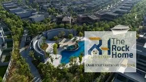 5BR Luxury & Spacious Villa +Pool | Green Gated Community | Best Price