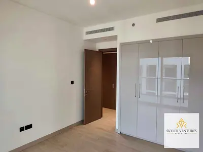3 Bed + maid for rent | Biggest layout | Community View