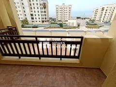 Ready To Move | Fully Renovated | Upgraded