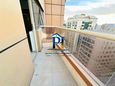 @ BACK TO ZULEKHA HOSPITAL @ LUXURY 1 BHK APARTMENT AVAILABLE WITH All AMENITIES....