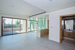 HOT DEAL | Prime Location | Family Community