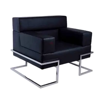 Single Seater Sofa