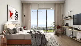 Amazing Deal | Premium Facilities | Family Home