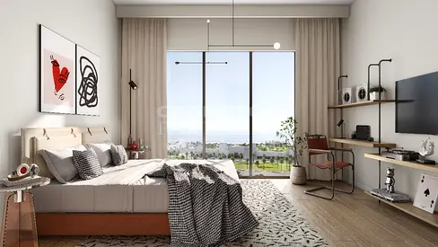 Amazing Deal | Premium Facilities | Family Home
