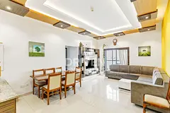 Vastu Compliant | Upgraded Unit | Exclusive